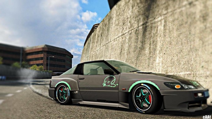 哪张照片让你觉得刘亦菲美得不可方物？