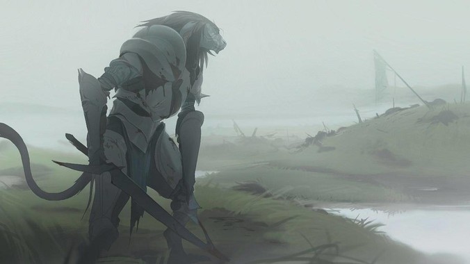 俄罗斯为什么宁愿死磕欧洲也不经营远东地区？