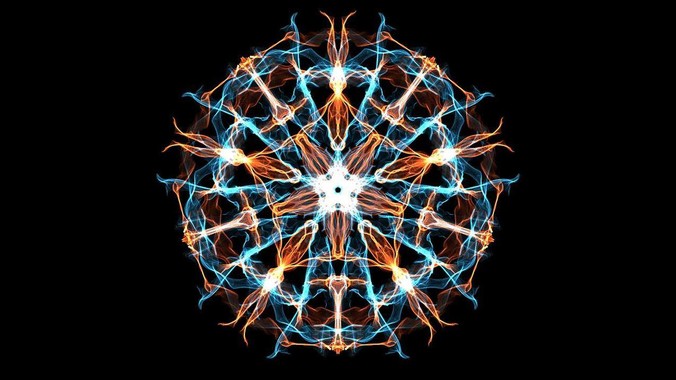 Docker 如何搭建 Jenkins 构建环境？