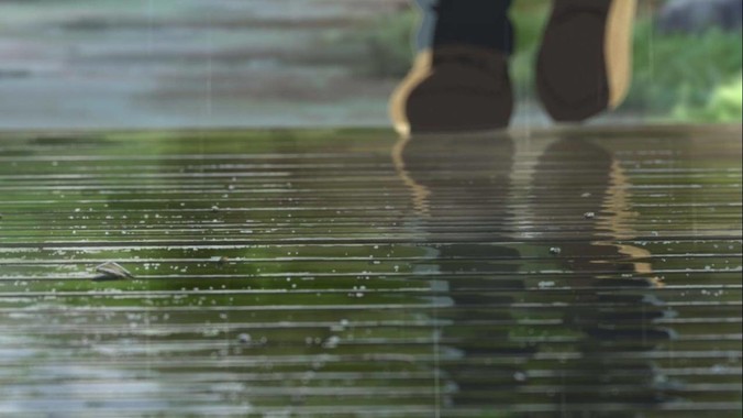 求推荐程序开发笔记本！?