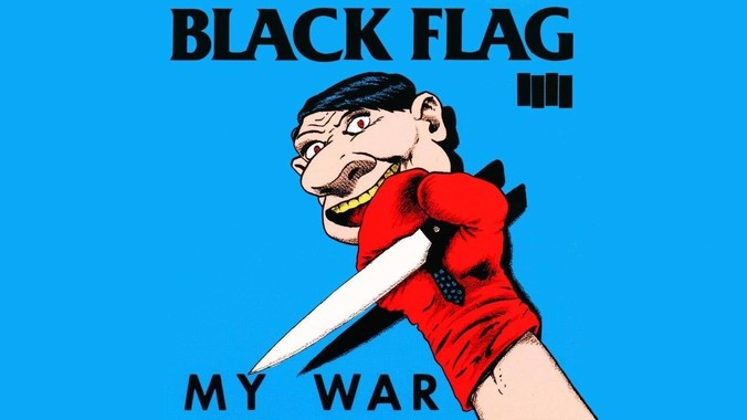 字节跳动技术副总裁开源了自己与Trae合作的首个项目，如何评价目前AI开发的水平？