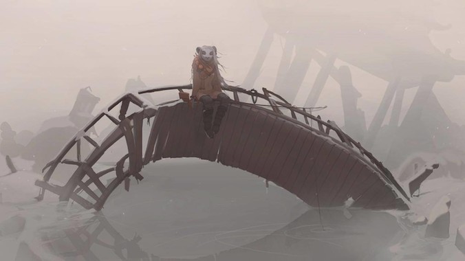 为什么都 2025 年了，还有那么多人宁可双持，也不愿意放弃安卓或非安卓手机？