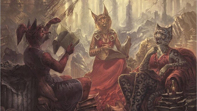 亚洲体坛最漂亮的十位女运动员都有谁？