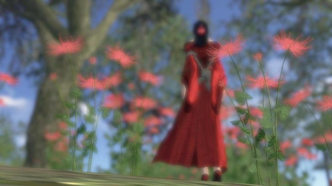 为什么Dreamwe***er，FrontPage会被淘汰？